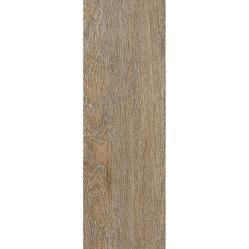 Luxury Design SELECTION OAK AMBER OAK 40x120 cm 20 mm Matte strukturiert