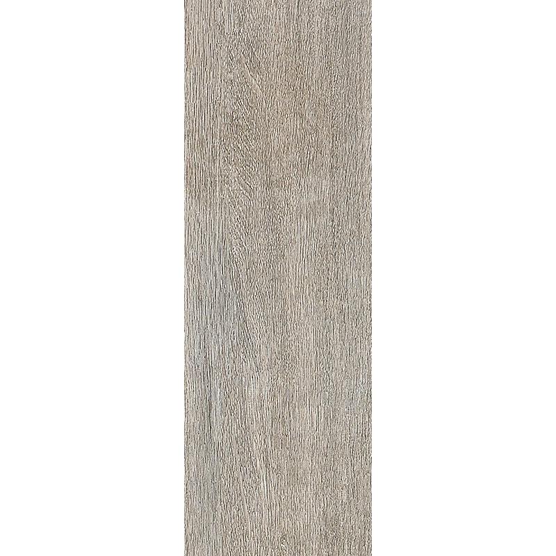 Luxury Design SELECTION OAK GRAY OAK 40x120 cm 20 mm Matte strukturiert