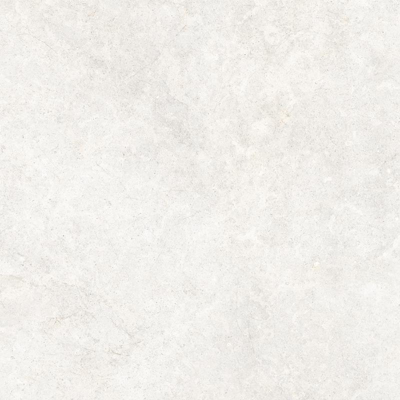 Ragno RICHMOND Ivory 60x60 cm 8.5 mm Matte