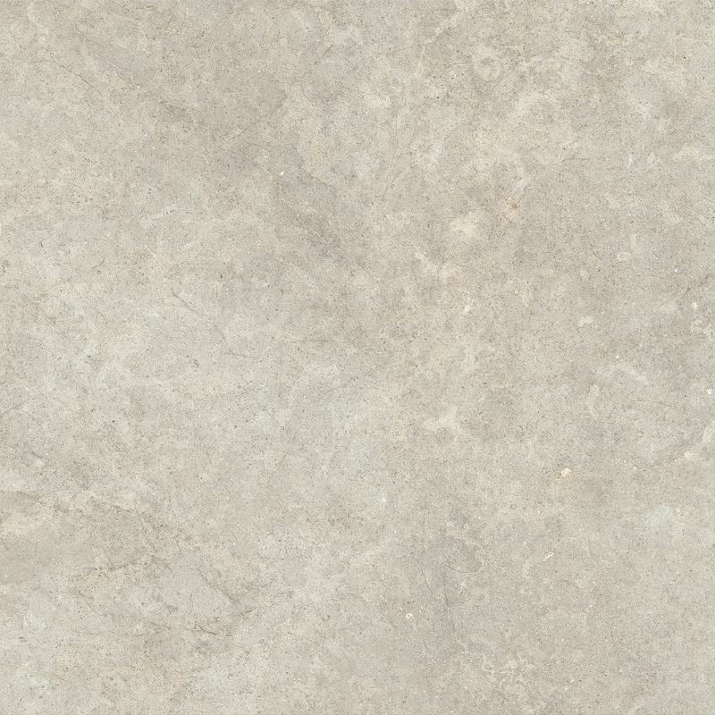 Ragno RICHMOND XT20 Taupe 100x100 cm 20 mm Strukturiert