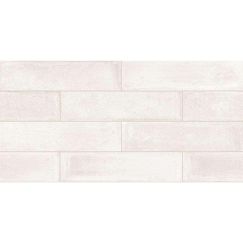 Ceramica Sant'Agostino RITUAL RITUALBRICK LIGHT 7,3x30 cm Matte