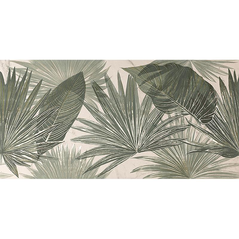 Fap ROMA STONE TROPICAL VERDE 80x160 cm 8.5 mm Matte