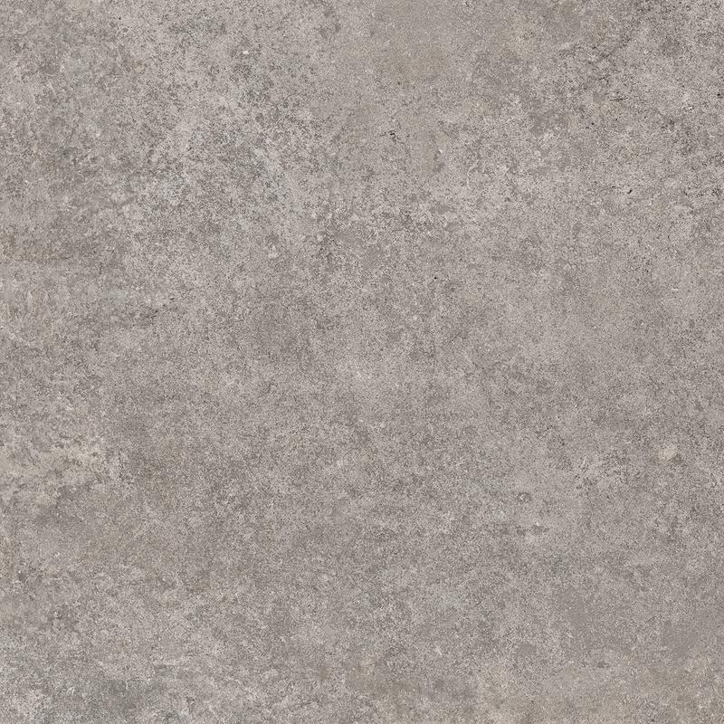 Marazzi ROOM Antracite 100x100 cm 8.5 mm Strukturiert