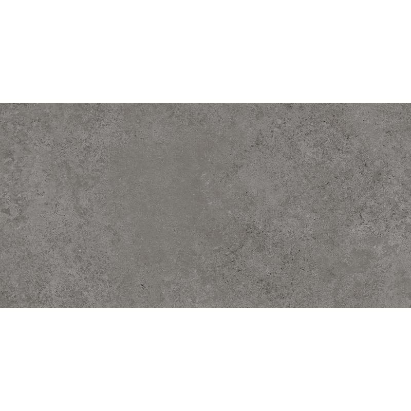 Marazzi ROOM Antracite 30x60 cm 8.5 mm Matte