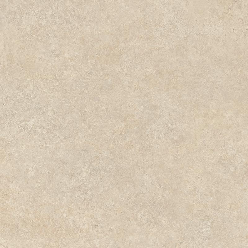 Marazzi ROOM Beige 100x100 cm 8.5 mm Matte