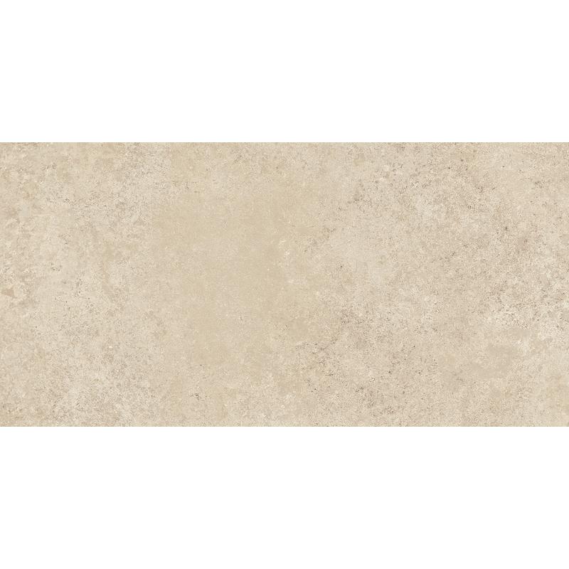 Marazzi ROOM Beige 30x60 cm 8.5 mm Matte