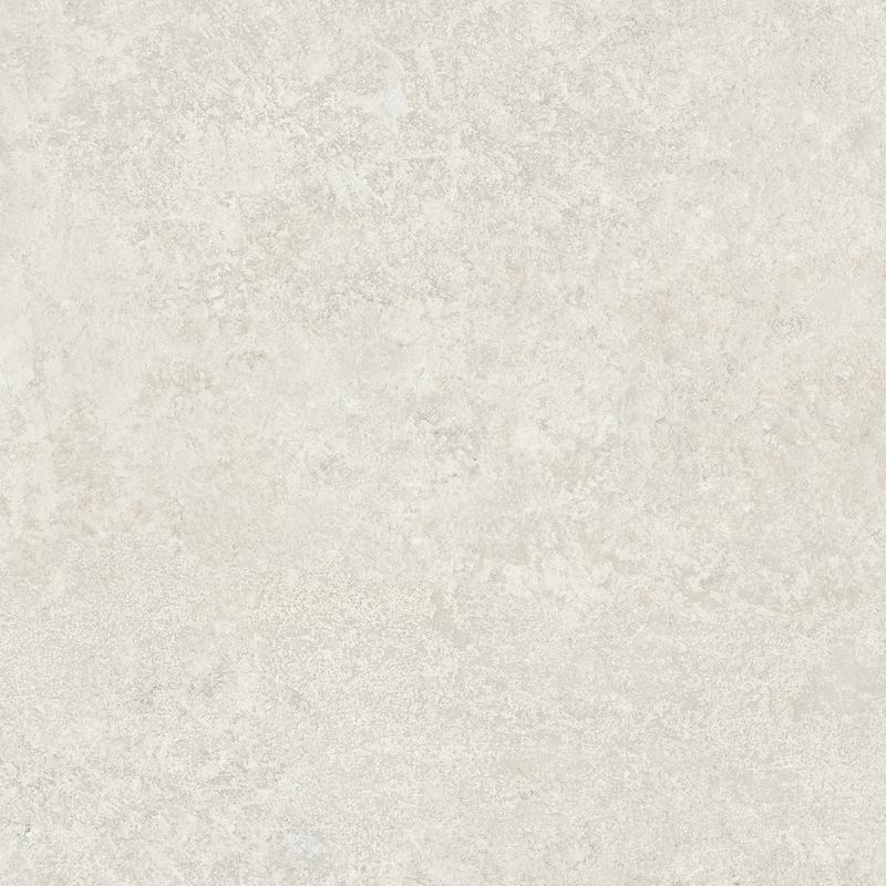 Marazzi ROOM Bianco 100x100 cm 8.5 mm Strukturiert