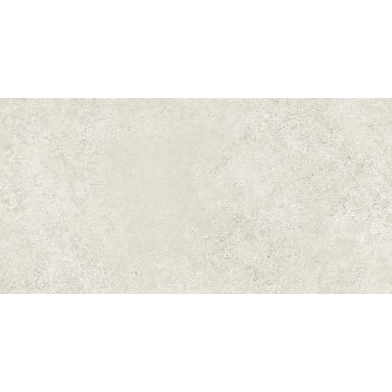 Marazzi ROOM Bianco 30x60 cm 8.5 mm Matte