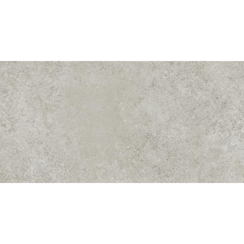 Marazzi ROOM Grigio 30x60 cm 8.5 mm Matte