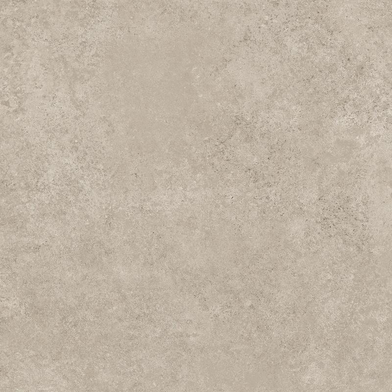 Marazzi ROOM Taupe 100x100 cm 8.5 mm Matte