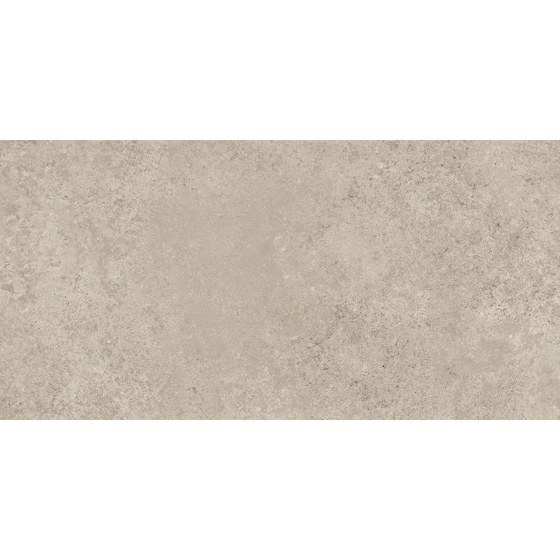 Marazzi ROOM Taupe 30x60 cm 8.5 mm Matte