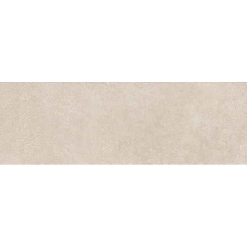 Marazzi ROOM WALL Beige 30x90 cm 10 mm Matte