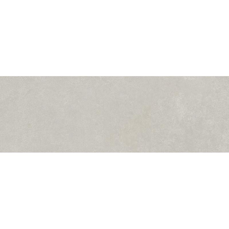 Marazzi ROOM WALL Grigio 30x90 cm 10 mm Matte