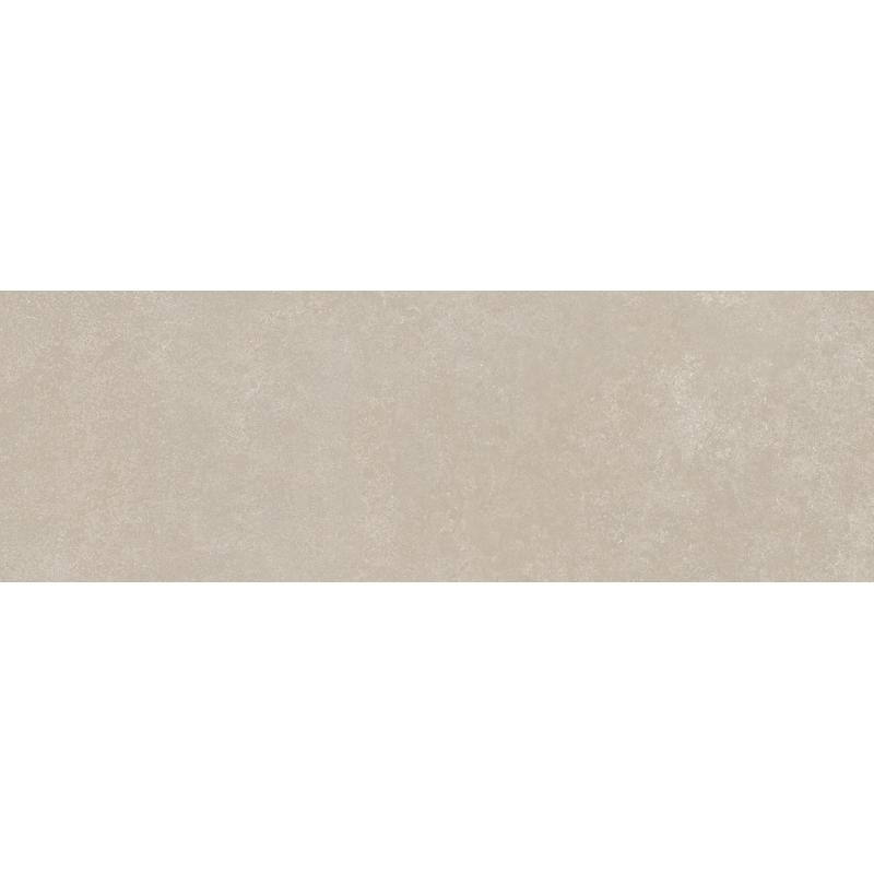 Marazzi ROOM WALL Taupe 30x90 cm 10 mm Matte