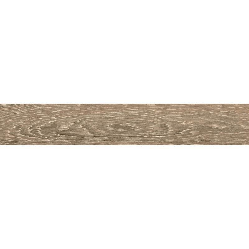 Herberia ROVERE Anticato 20,3x90,6 cm 9 mm Matte