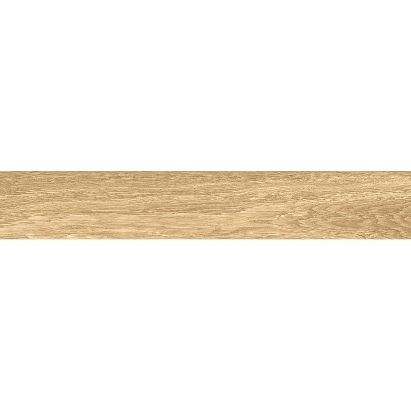 Herberia ROVERE Naturale 20,3x90,6 cm 9 mm Matte