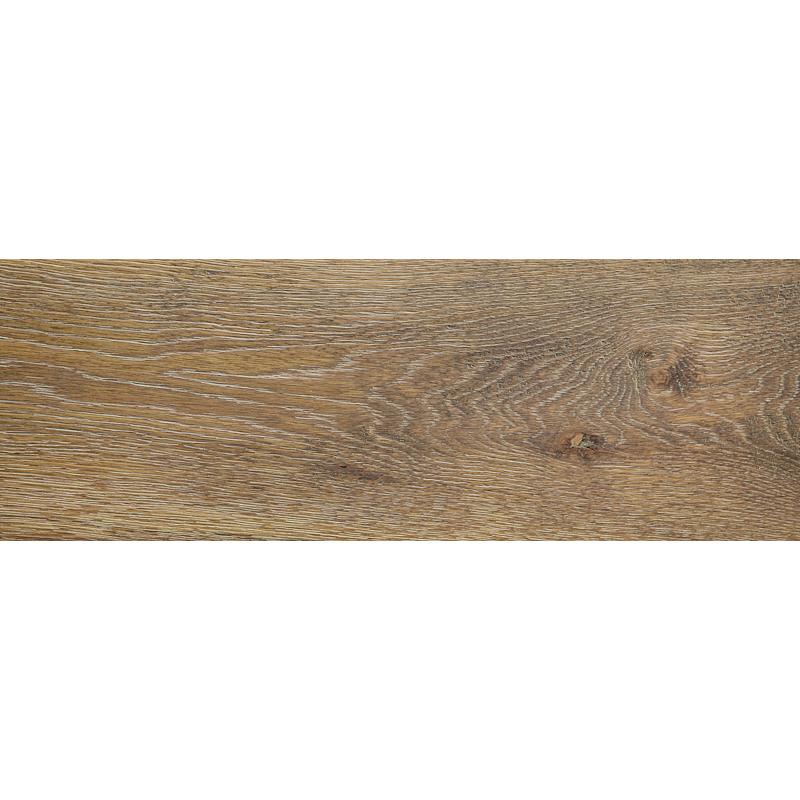 OneTile Wood Rustico Capanna 15x190x600 cm 18 mm Matte Farbe gebrüstet