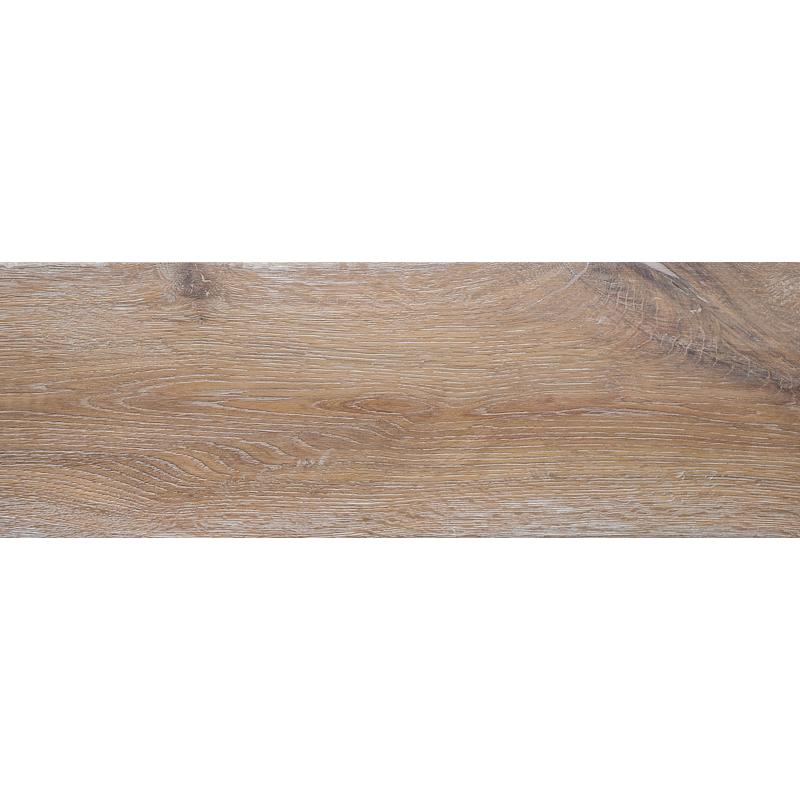 OneTile Wood Rustico Savana 15x190x600 cm 18 mm Matte Farbe gebrüstet