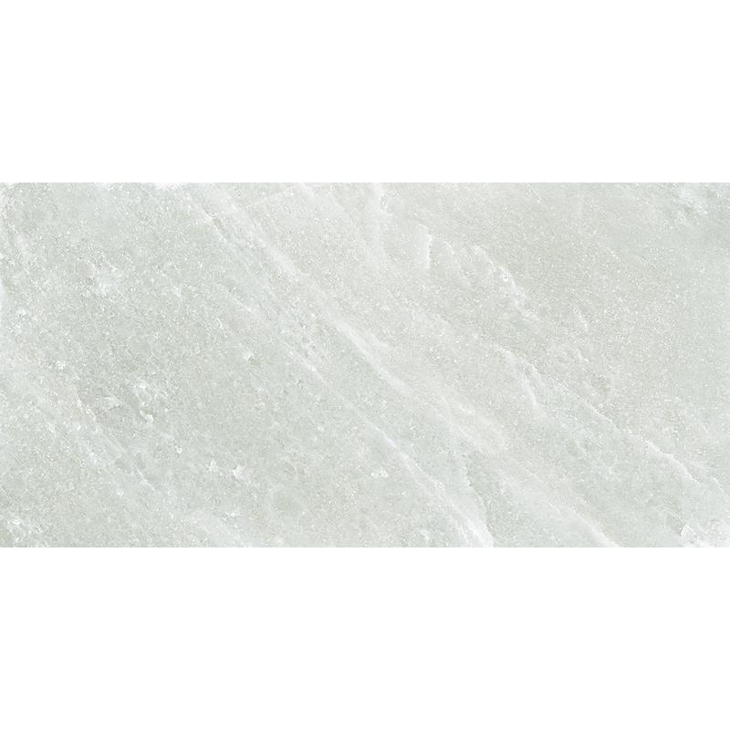 PROVENZA SALT STONE GREEN EMERALD 30x60 cm 9.5 mm Matte