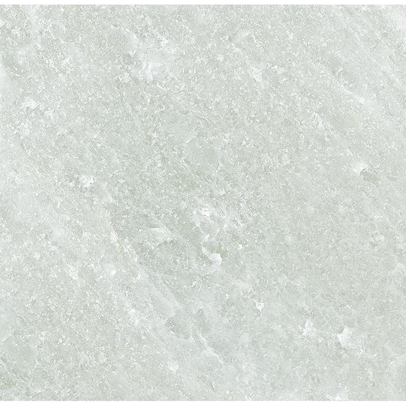 PROVENZA SALT STONE GREEN EMERALD 60x60 cm 9.5 mm Matte