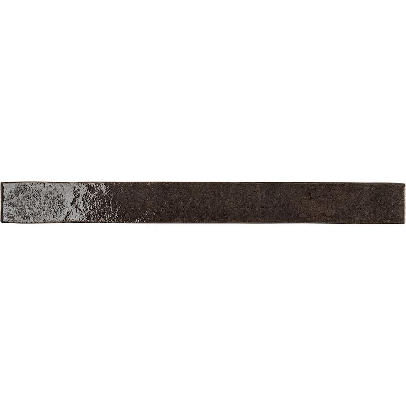 Sartoria SAVOIR FARE Smoke 4,8x45 cm 9.5 mm Glänzend