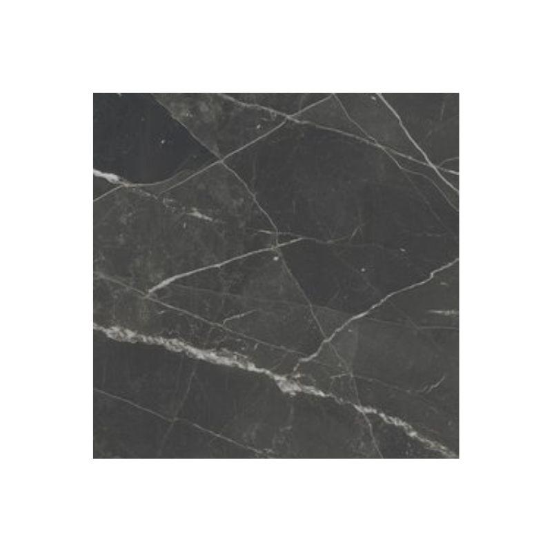 Marca Corona SCULTOREA Dark Diamond 120x120 cm 9 mm Velvet