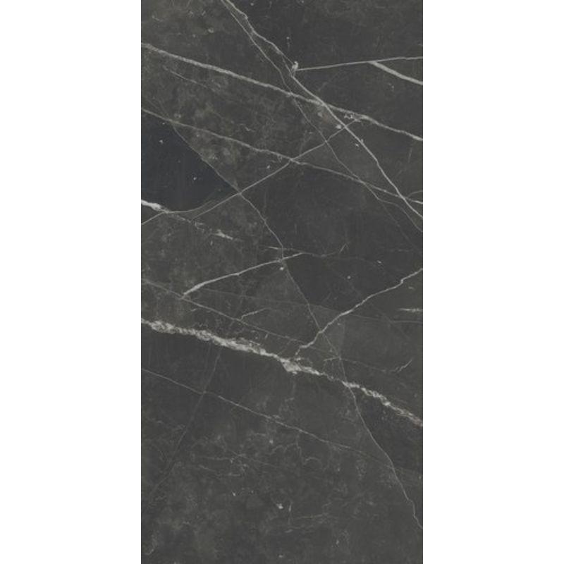 Marca Corona SCULTOREA Dark Diamond 120x278 cm 6 mm Reflex