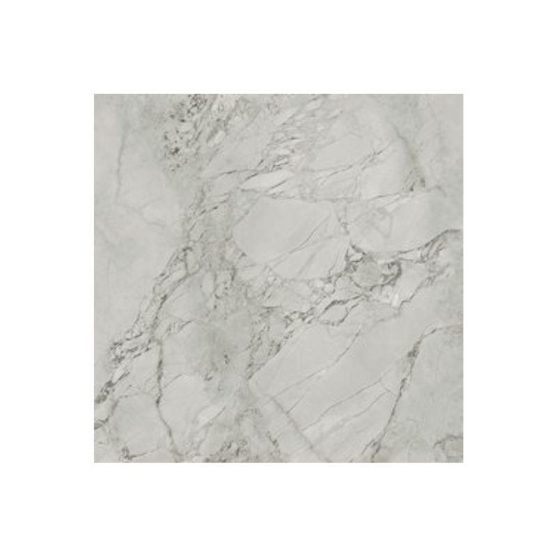 Marca Corona SCULTOREA Foam Grey 120x120 cm 9 mm Velvet