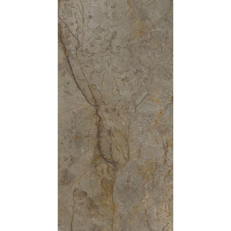 Marca Corona SCULTOREA River Grey 120x278 cm 6 mm Reflex