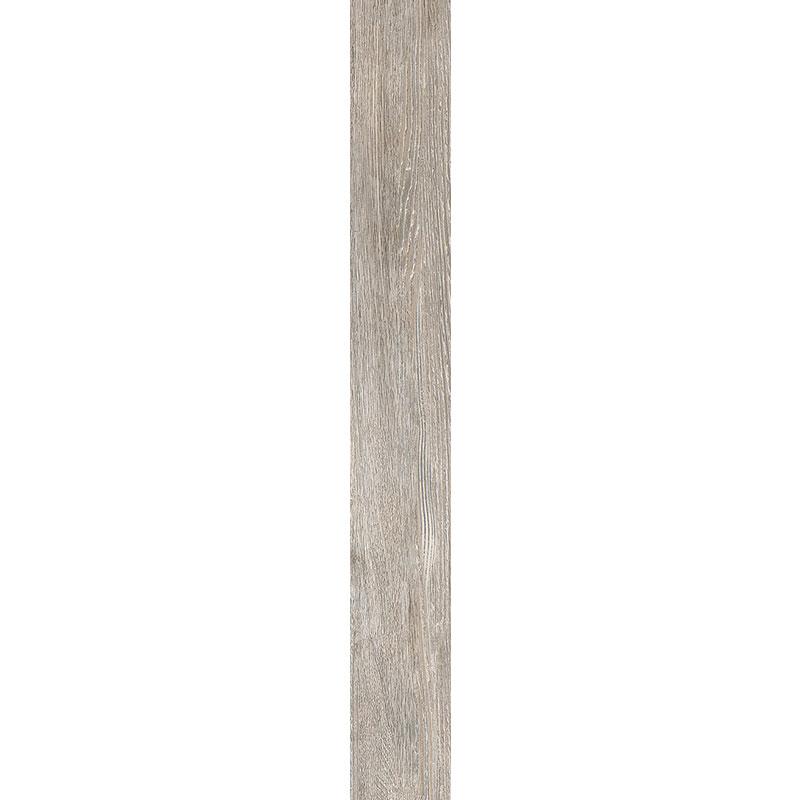 Luxury Design SELECTION OAK GRAY OAK