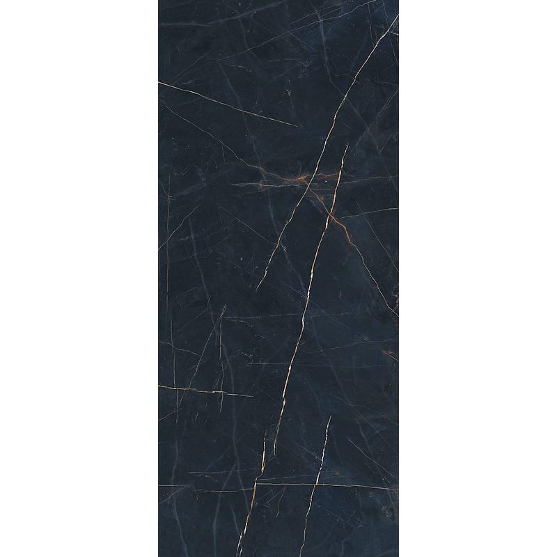 ABK SENSI 900 Precious Black 120x280 cm 6 mm Lux