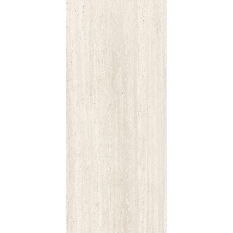 ABK SENSI ROMA Ivory 120x280 cm 6 mm Matte