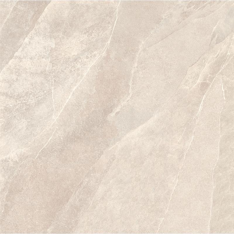 ITALGRANITI SHALE Sand 120x120 cm 9 mm Matte