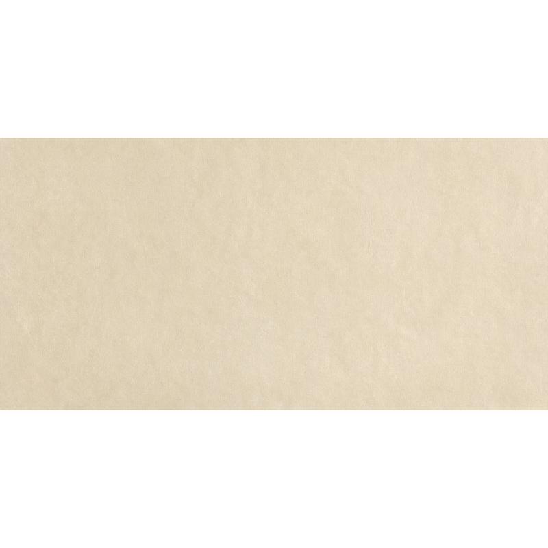 Fap SHEER Beige 80x160 cm 9 mm Matte