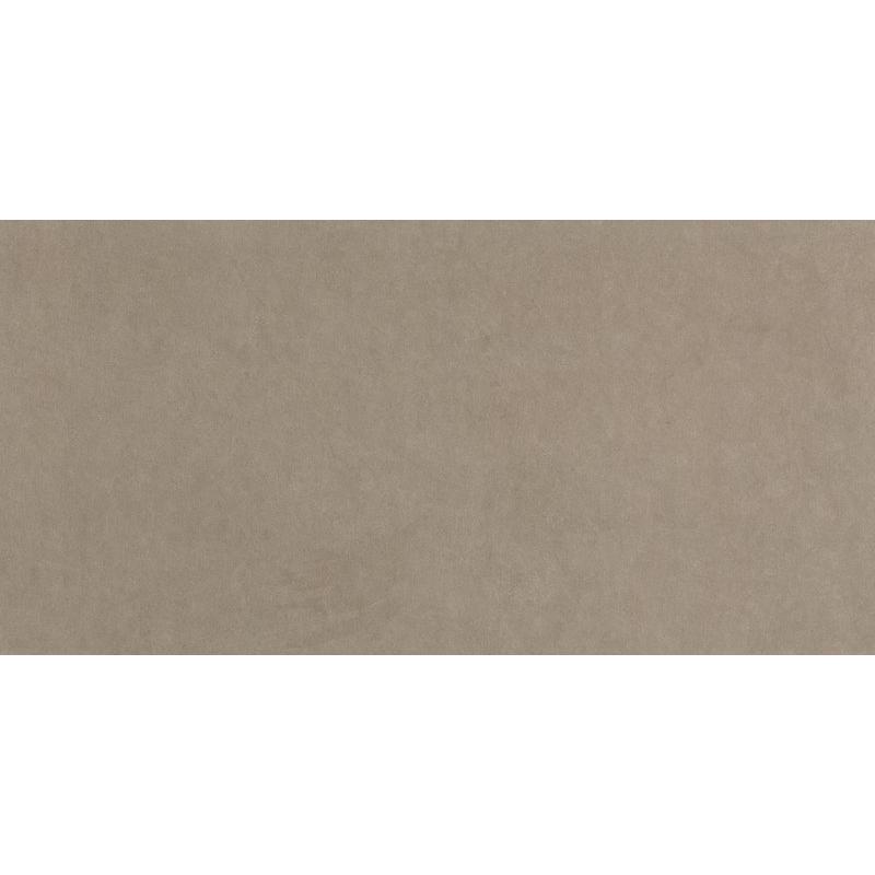 Fap SHEER Taupe 80x160 cm 9 mm Matte