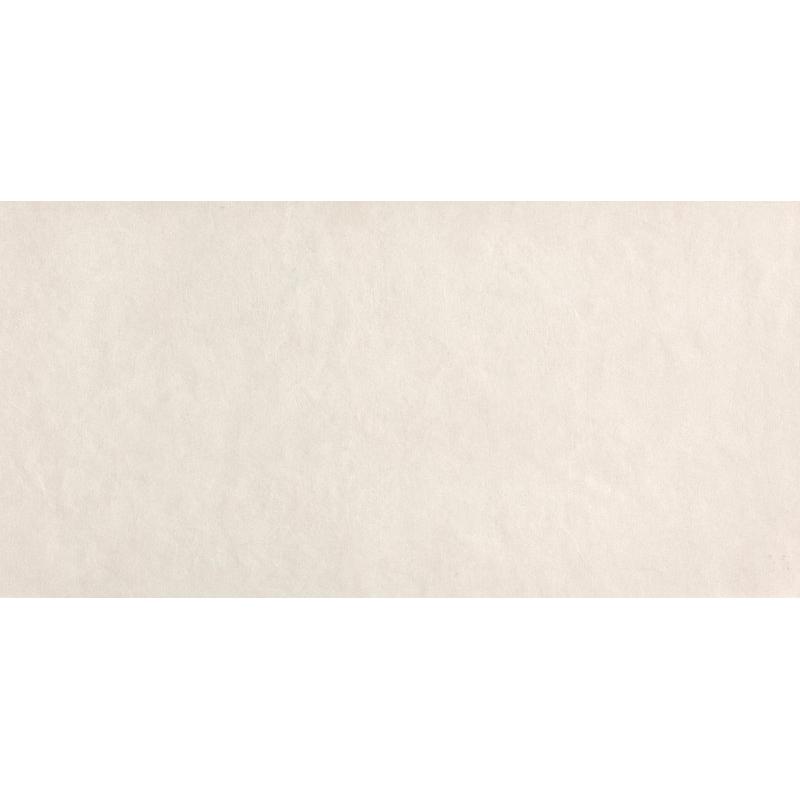 Fap SHEER White 80x160 cm 9 mm Matte