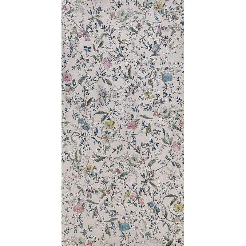 Serenissima SHOWALL Spring 60x120 cm 9.5 mm Matte