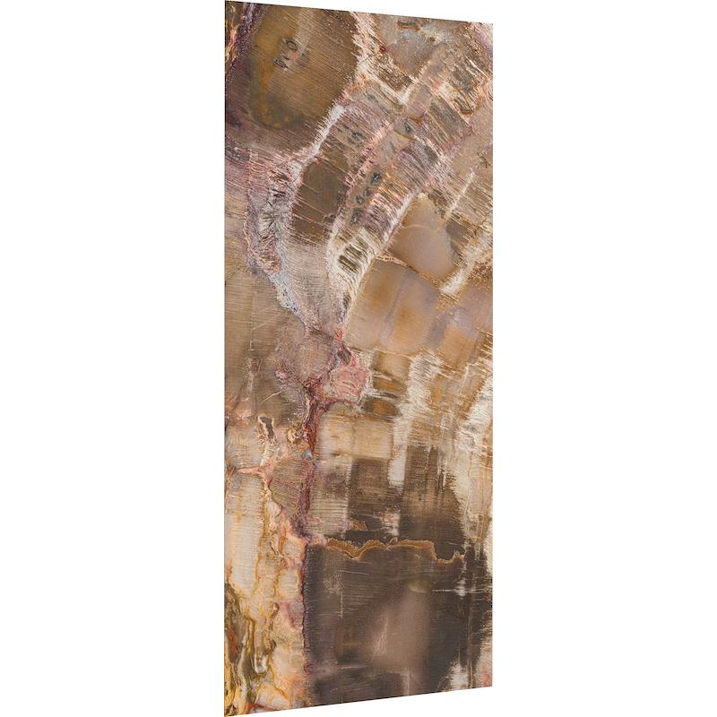 Sicis GEM GLASS Canyon 120x280 cm 6 mm Opalescent