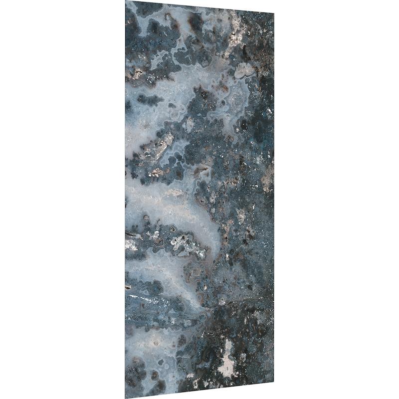 Sicis GEM GLASS Frost 120x280 cm 6 mm Opalescent