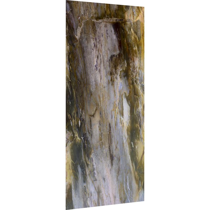 Sicis GEM GLASS Lignin 120x280 cm 6 mm Opalescent