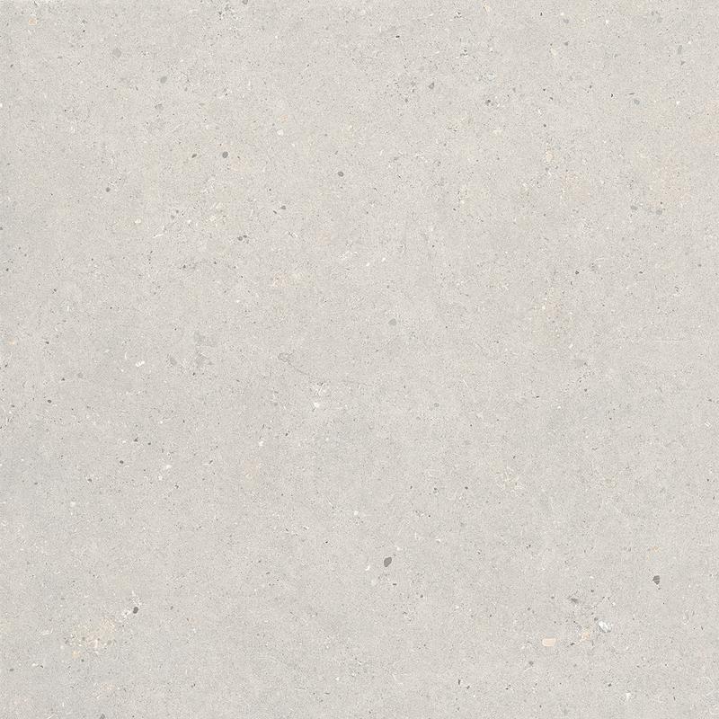 ITALGRANITI SILVER GRAIN Grey 60x60 cm 9 mm Matte