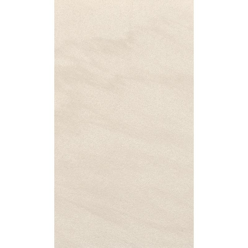 COEM SILVERSTONE Ivory 60x120 cm 10 mm Matte