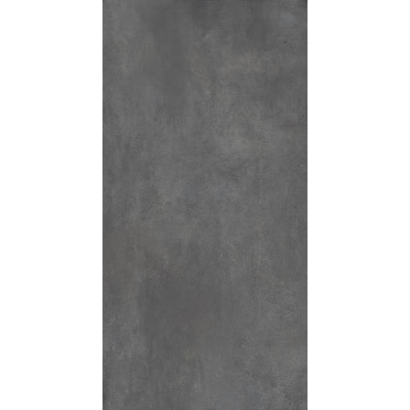 La Fabbrica AVA SKYLINE Antracite 120x280 cm 6 mm Matte