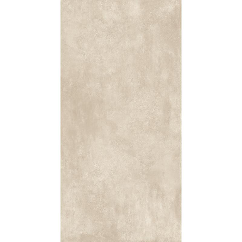 La Fabbrica AVA SKYLINE Beige 120x280 cm 6 mm Matte