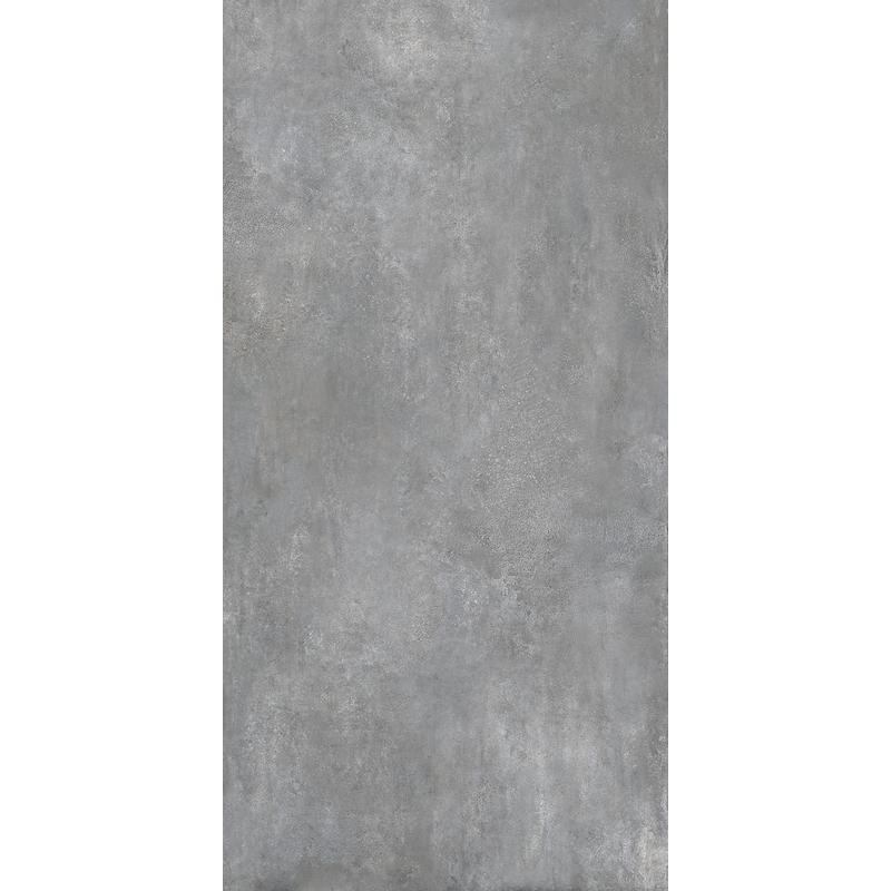 La Fabbrica AVA SKYLINE Fumo 120x280 cm 6 mm Matte