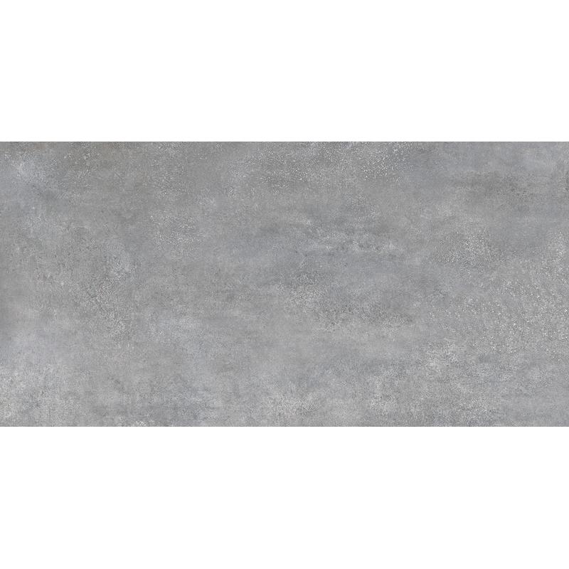 La Fabbrica AVA SKYLINE Fumo 60x120 cm 10 mm Matte