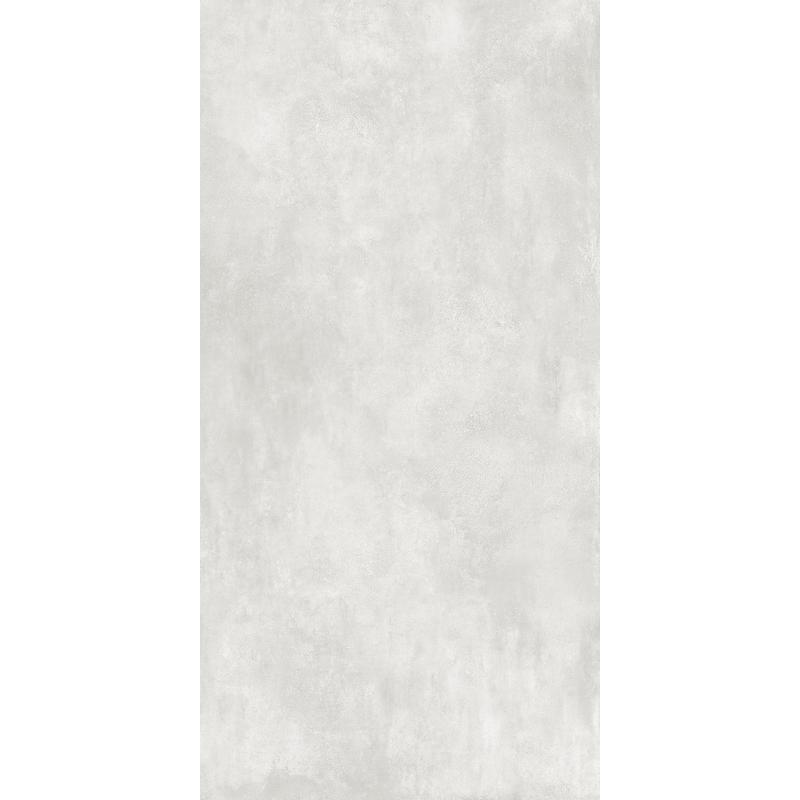 La Fabbrica AVA SKYLINE GHIACCIO 120x280 cm 6 mm Matte