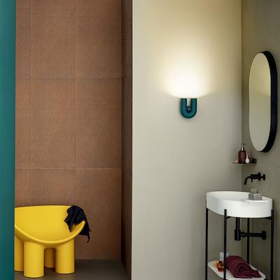 Lea Ceramiche SLIMTECH SEGNI