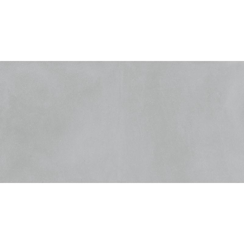 Marazzi SLOW COLD Cemento 60x120 cm 9 mm Matte