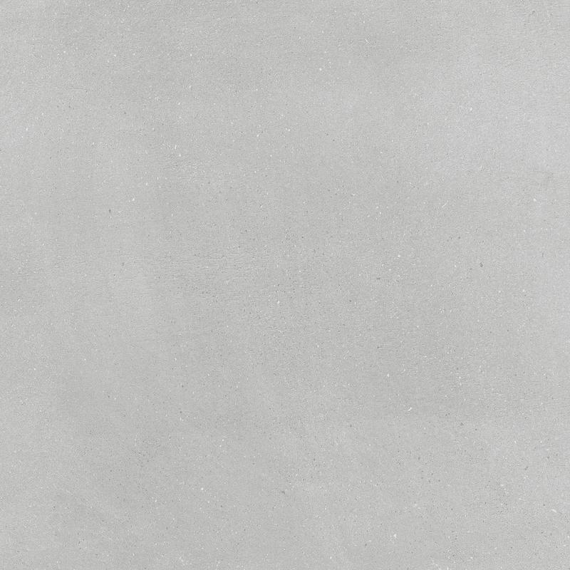 Marazzi SLOW COLD Cromo 120x120 cm 9 mm Matte